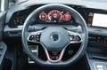 Volkswagen Golf 2.0 TSI GTI DSG Clubsport IQ LIGHT Bianco - thumbnail 8