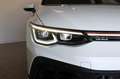Volkswagen Golf 2.0 TSI GTI DSG Clubsport IQ LIGHT Bianco - thumbnail 13