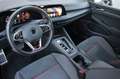 Volkswagen Golf 2.0 TSI GTI DSG Clubsport IQ LIGHT Bianco - thumbnail 7