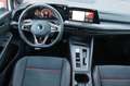 Volkswagen Golf 2.0 TSI GTI DSG Clubsport IQ LIGHT Bianco - thumbnail 5