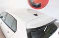 Volkswagen Golf 2.0 TSI GTI DSG Clubsport IQ LIGHT Bianco - thumbnail 15