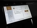 Land Rover Discovery Sport P270e PHEV AWD Dynamic SE Aut. | Auto Stahl Wie... Grau - thumbnail 25