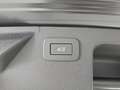 Land Rover Discovery Sport P270e PHEV AWD Dynamic SE Aut. | Auto Stahl Wie... Grau - thumbnail 35
