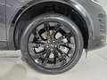 Land Rover Discovery Sport P270e PHEV AWD Dynamic SE Aut. | Auto Stahl Wie... Grau - thumbnail 9