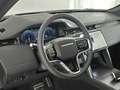 Land Rover Discovery Sport P270e PHEV AWD Dynamic SE Aut. | Auto Stahl Wie... Grau - thumbnail 17