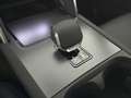 Land Rover Discovery Sport P270e PHEV AWD Dynamic SE Aut. | Auto Stahl Wie... Grau - thumbnail 20