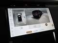 Land Rover Discovery Sport P270e PHEV AWD Dynamic SE Aut. | Auto Stahl Wie... Grau - thumbnail 26
