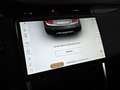 Land Rover Discovery Sport P270e PHEV AWD Dynamic SE Aut. | Auto Stahl Wie... Grau - thumbnail 28