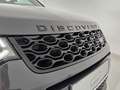 Land Rover Discovery Sport P270e PHEV AWD Dynamic SE Aut. | Auto Stahl Wie... Grau - thumbnail 11