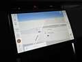 Land Rover Discovery Sport P270e PHEV AWD Dynamic SE Aut. | Auto Stahl Wie... Grau - thumbnail 24