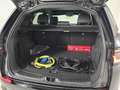 Land Rover Discovery Sport P270e PHEV AWD Dynamic SE Aut. | Auto Stahl Wie... Grau - thumbnail 34