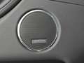 Land Rover Discovery Sport P270e PHEV AWD Dynamic SE Aut. | Auto Stahl Wie... Grau - thumbnail 14