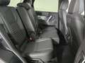 Land Rover Discovery Sport P270e PHEV AWD Dynamic SE Aut. | Auto Stahl Wie... Grau - thumbnail 6