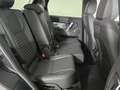 Land Rover Discovery Sport P270e PHEV AWD Dynamic SE Aut. | Auto Stahl Wie... Grau - thumbnail 6