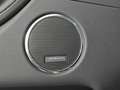 Land Rover Discovery Sport P270e PHEV AWD Dynamic SE Aut. | Auto Stahl Wie... Grau - thumbnail 14