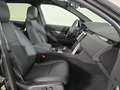 Land Rover Discovery Sport P270e PHEV AWD Dynamic SE Aut. | Auto Stahl Wie... Grau - thumbnail 4