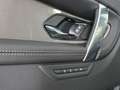 Land Rover Discovery Sport P270e PHEV AWD Dynamic SE Aut. | Auto Stahl Wie... Grau - thumbnail 13