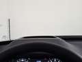 Land Rover Discovery Sport P270e PHEV AWD Dynamic SE Aut. | Auto Stahl Wie... Grau - thumbnail 19