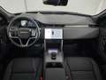 Land Rover Discovery Sport P270e PHEV AWD Dynamic SE Aut. | Auto Stahl Wie... Grau - thumbnail 8