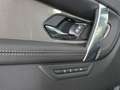 Land Rover Discovery Sport P270e PHEV AWD Dynamic SE Aut. | Auto Stahl Wie... Grau - thumbnail 13