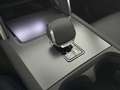 Land Rover Discovery Sport P270e PHEV AWD Dynamic SE Aut. | Auto Stahl Wie... Grau - thumbnail 20