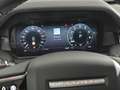 Land Rover Discovery Sport P270e PHEV AWD Dynamic SE Aut. | Auto Stahl Wie... Grau - thumbnail 18