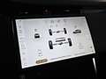 Land Rover Discovery Sport P270e PHEV AWD Dynamic SE Aut. | Auto Stahl Wie... Grau - thumbnail 27