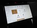 Land Rover Discovery Sport P270e PHEV AWD Dynamic SE Aut. | Auto Stahl Wie... Grau - thumbnail 29