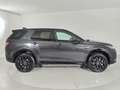 Land Rover Discovery Sport P270e PHEV AWD Dynamic SE Aut. | Auto Stahl Wie... Grau - thumbnail 3
