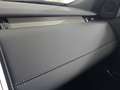 Land Rover Discovery Sport P270e PHEV AWD Dynamic SE Aut. | Auto Stahl Wie... Grau - thumbnail 32