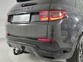 Land Rover Discovery Sport P270e PHEV AWD Dynamic SE Aut. | Auto Stahl Wie... Grau - thumbnail 36