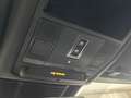 Land Rover Discovery Sport P270e PHEV AWD Dynamic SE Aut. | Auto Stahl Wie... Grau - thumbnail 21