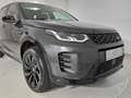 Land Rover Discovery Sport P270e PHEV AWD Dynamic SE Aut. | Auto Stahl Wie... Grau - thumbnail 10