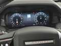 Land Rover Discovery Sport P270e PHEV AWD Dynamic SE Aut. | Auto Stahl Wie... Grau - thumbnail 18