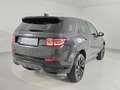 Land Rover Discovery Sport P270e PHEV AWD Dynamic SE Aut. | Auto Stahl Wie... Grau - thumbnail 2