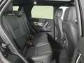 Land Rover Discovery Sport P270e PHEV AWD Dynamic SE Aut. | Auto Stahl Wie... Grau - thumbnail 5