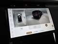 Land Rover Discovery Sport P270e PHEV AWD Dynamic SE Aut. | Auto Stahl Wie... Grau - thumbnail 26
