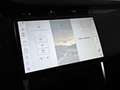 Land Rover Discovery Sport P270e PHEV AWD Dynamic SE Aut. | Auto Stahl Wie... Grau - thumbnail 23