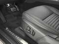 Land Rover Discovery Sport P270e PHEV AWD Dynamic SE Aut. | Auto Stahl Wie... Grau - thumbnail 15