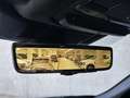 Land Rover Discovery Sport P270e PHEV AWD Dynamic SE Aut. | Auto Stahl Wie... Grau - thumbnail 22