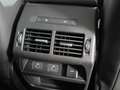 Land Rover Discovery Sport P270e PHEV AWD Dynamic SE Aut. | Auto Stahl Wie... Grau - thumbnail 7