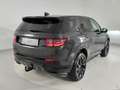 Land Rover Discovery Sport P270e PHEV AWD Dynamic SE Aut. | Auto Stahl Wie... Grau - thumbnail 37