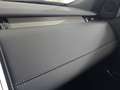 Land Rover Discovery Sport P270e PHEV AWD Dynamic SE Aut. | Auto Stahl Wie... Grau - thumbnail 32