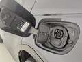 Land Rover Discovery Sport P270e PHEV AWD Dynamic SE Aut. | Auto Stahl Wie... Grau - thumbnail 33