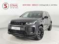Land Rover Discovery Sport P270e PHEV AWD Dynamic SE Aut. | Auto Stahl Wie... Grau - thumbnail 1