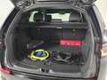 Land Rover Discovery Sport P270e PHEV AWD Dynamic SE Aut. | Auto Stahl Wie... Grau - thumbnail 34