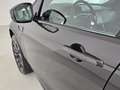 Land Rover Discovery Sport P270e PHEV AWD Dynamic SE Aut. | Auto Stahl Wie... Grau - thumbnail 12