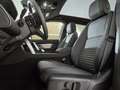 Land Rover Discovery Sport P270e PHEV AWD Dynamic SE Aut. | Auto Stahl Wie... Grau - thumbnail 16