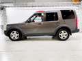 Land Rover Discovery 2.7 Td V6 TD SE  - ONLINE AUCTION Grijs - thumbnail 6