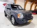 Land Rover Discovery 2.7 Td V6 TD SE  - ONLINE AUCTION Grijs - thumbnail 3